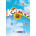Karacterism