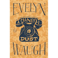 A Handful of Dust