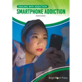Smartphone Addiction