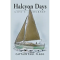 Halcyon Days