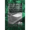 Exploitation, Resettlement, Mass Murder: Political and Economic Planning for German Occupation Policy in the Soviet Union, 1940-1941