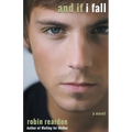And If I Fall