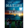 Making a Play