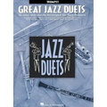 Great Jazz Duets: Trumpet