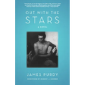 Out with the Stars