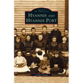 Hyannis and Hyannis Port