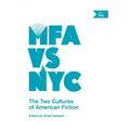 MFA vs NYC