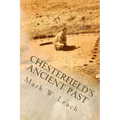 Chesterfield's Ancient Past
