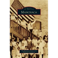 Manchaca