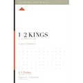 1-2 Kings: A 12-Week Study