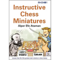 Instructive Chess Miniatures