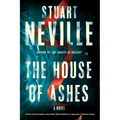 The House of Ashes