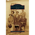Lincoln in Black and White: 1910-1925