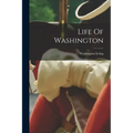 Life Of Washington