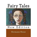 Fairy Tales