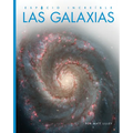 Las Galaxias