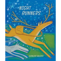 Night Runners