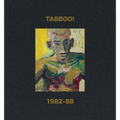 Tabboo!: 1982-88