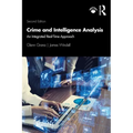 Crime and Intelligence Analysis: An Integrated Real-Time Approach