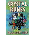 Crystal Runes