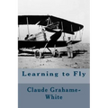 Learning to Fly