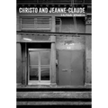 Christo and Jeanne-Claude: In/Out Studio