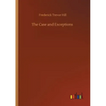 The Case and Exceptions