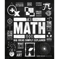 The Math Book
