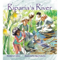 Riparia's River