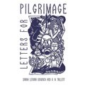 Letters for Pilgrimage: Lenten Meditations for Teen Girls
