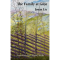 The Family at Gilje