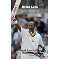 Brian Lara