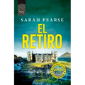 Retiro, El