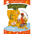 Louisiana