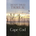 Cape Cod