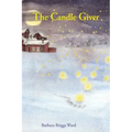The Candle Giver