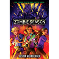 Zombie Season
