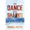 The Dance of the Sharks