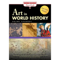 Art in World History