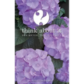 Think About It Volume V: A Collection of Essays