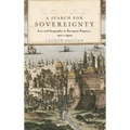 A Search for Sovereignty