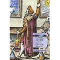 Using White and Black Magic: Esoteric Classics