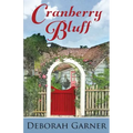 Cranberry Bluff