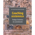 Coaching Sistémico: trabajo Sistemico sin constelacion