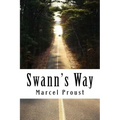 Swann's Way: In Search of Lost Time #1