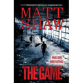 The Game