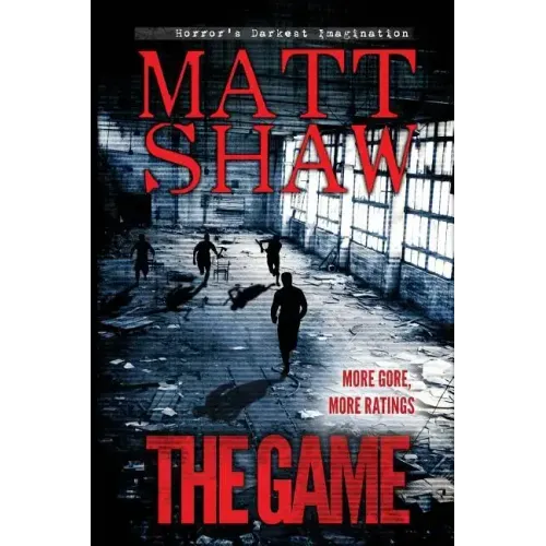 The Game