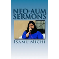 Neo-Aum Sermons