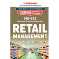 MS-612 Retail Management