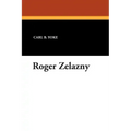 Roger Zelazny